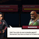 Image for article titled G.I. Joe: War On Cobra Is Another Cookie-Cutter Mobile Strategy Game